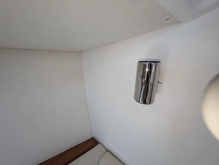 Blue Yonder Yacht Photos Pics J 112e Blue Yonder