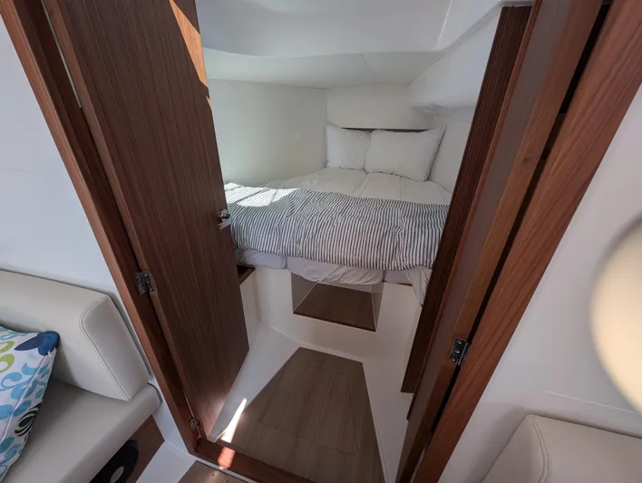 Blue Yonder Yacht Photos Pics J 112e Blue Yonder