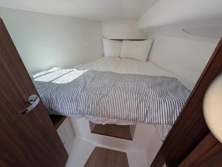 Blue Yonder Yacht Photos Pics J 112e Blue Yonder