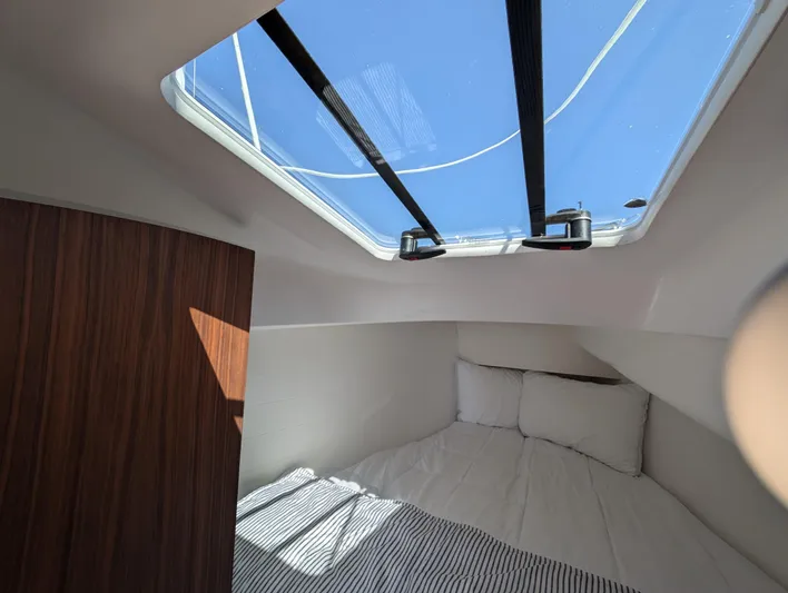 Blue Yonder Yacht Photos Pics J 112e Blue Yonder