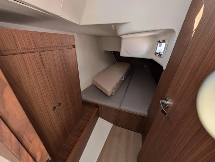 Blue Yonder Yacht Photos Pics J 112e Blue Yonder