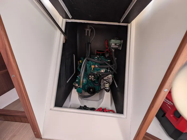 Blue Yonder Yacht Photos Pics J 112e Blue Yonder