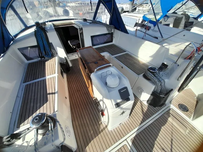  Yacht Photos Pics 