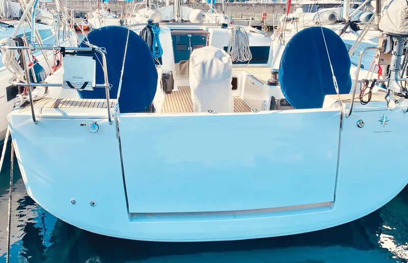  Yacht Photos Pics 