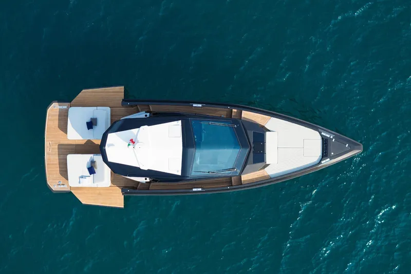  Yacht Photos Pics Sister Ship