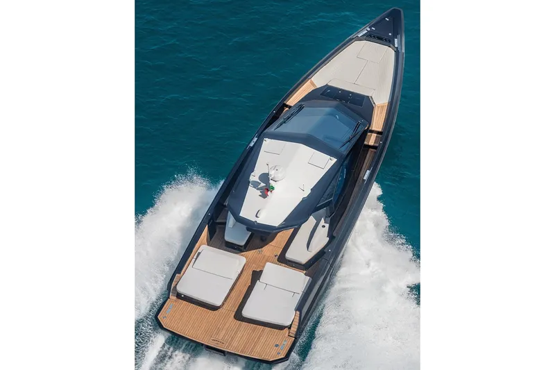  Yacht Photos Pics Sister Ship