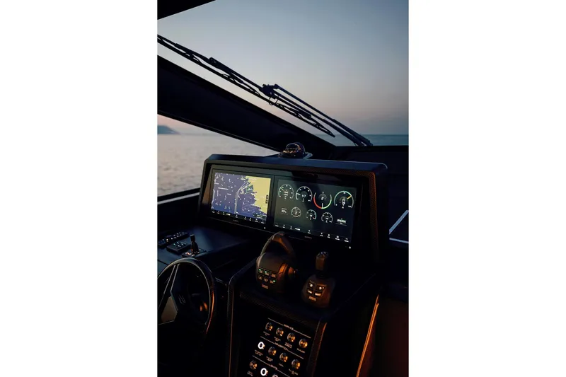  Yacht Photos Pics Sister Ship