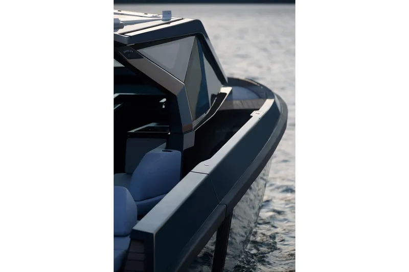  Yacht Photos Pics Sister Ship