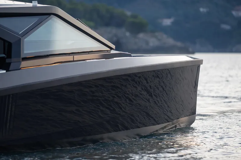  Yacht Photos Pics Sister Ship