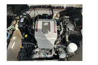 2013 Bayliner 802 Cuddy
