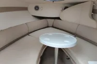 2013 Bayliner 802 Cuddy