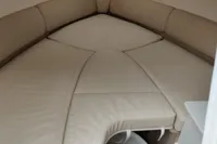 2013 Bayliner 802 Cuddy