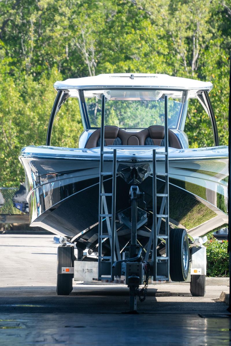 2022 MTI 50 
