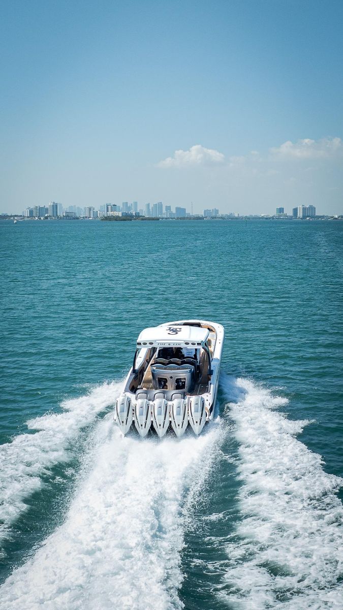 2022 MTI 50 