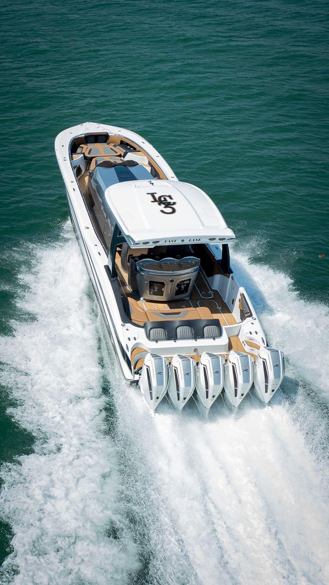2022 MTI 50 