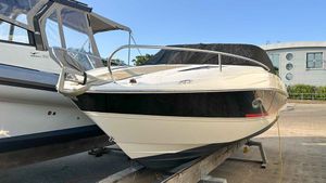 2013 Bayliner 642