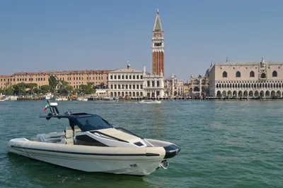 Anvera 42 Anvera