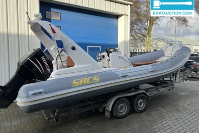 2004 SACS S-680