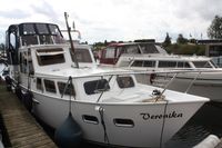 1990 Gruno 10,50 AK