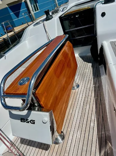 Chesapeake Yacht Photos Pics 