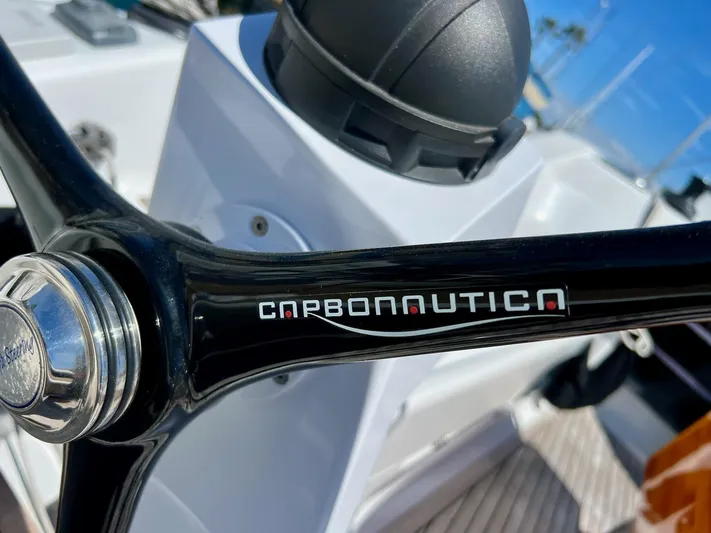 Chesapeake Yacht Photos Pics 