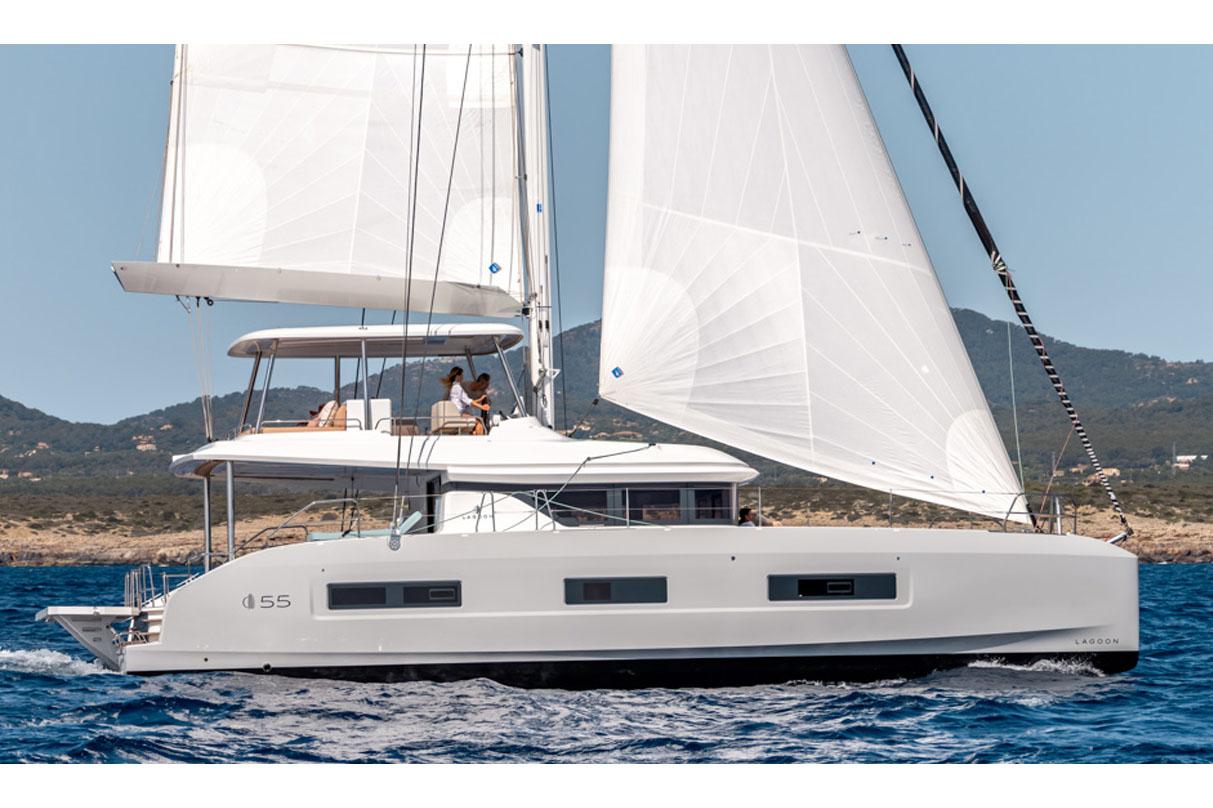 2024 Lagoon 55 Multi Hull For Sale YachtWorld   8935483 20231205061610407 1 XLARGE 