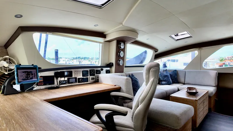 X Factor Yacht Photos Pics 