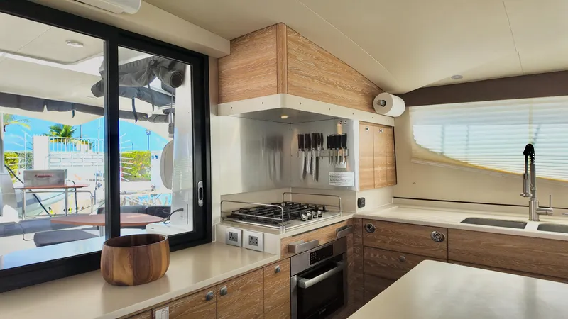 X Factor Yacht Photos Pics 