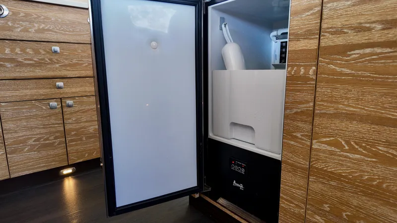 X Factor Yacht Photos Pics 