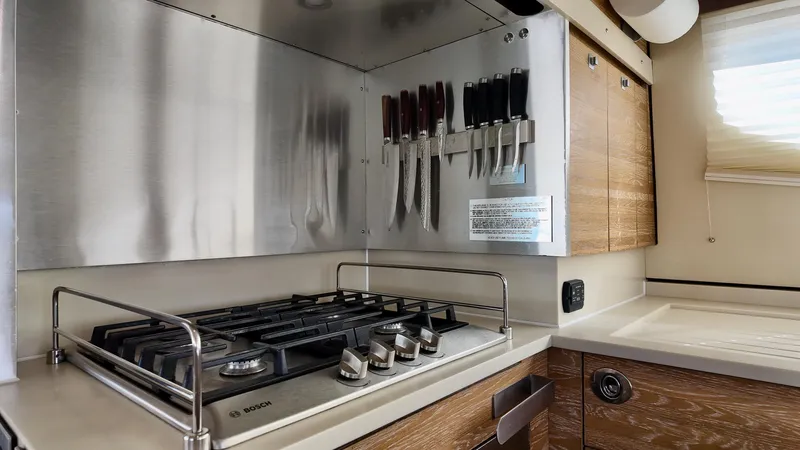 X Factor Yacht Photos Pics 