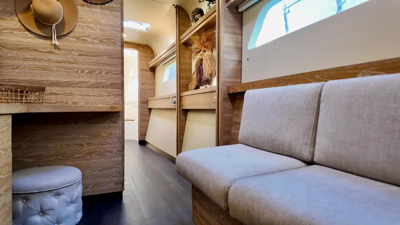 X Factor Yacht Photos Pics 