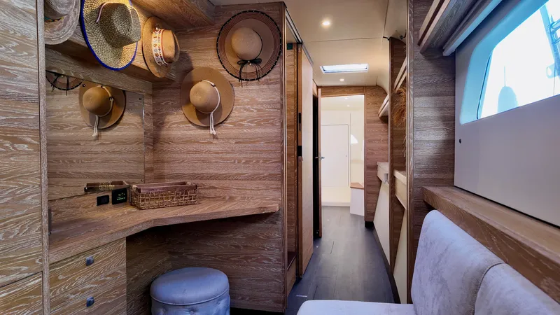 X Factor Yacht Photos Pics 