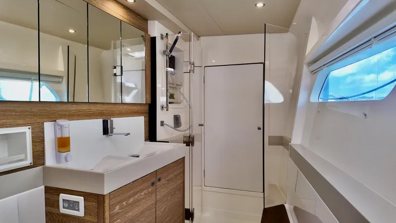 X Factor Yacht Photos Pics 