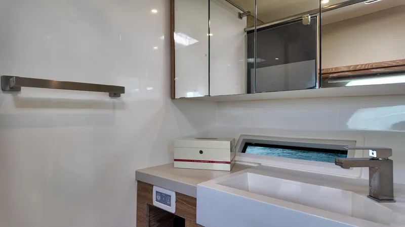 X Factor Yacht Photos Pics 