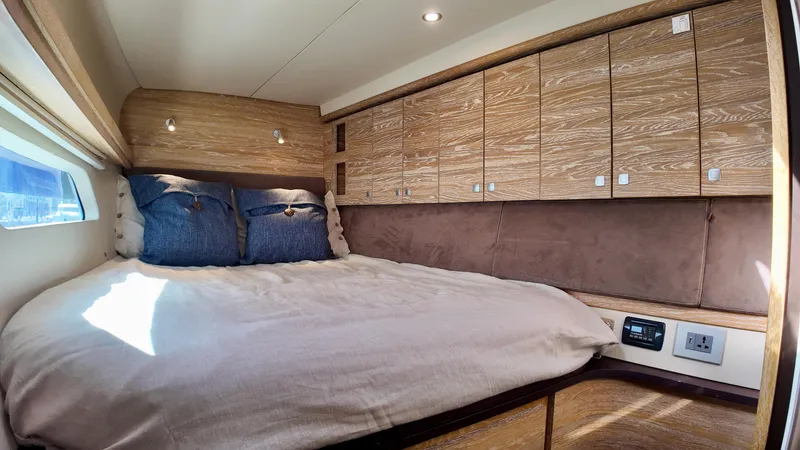 X Factor Yacht Photos Pics 