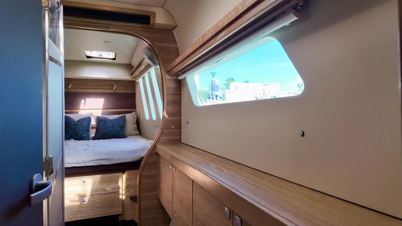 X Factor Yacht Photos Pics 