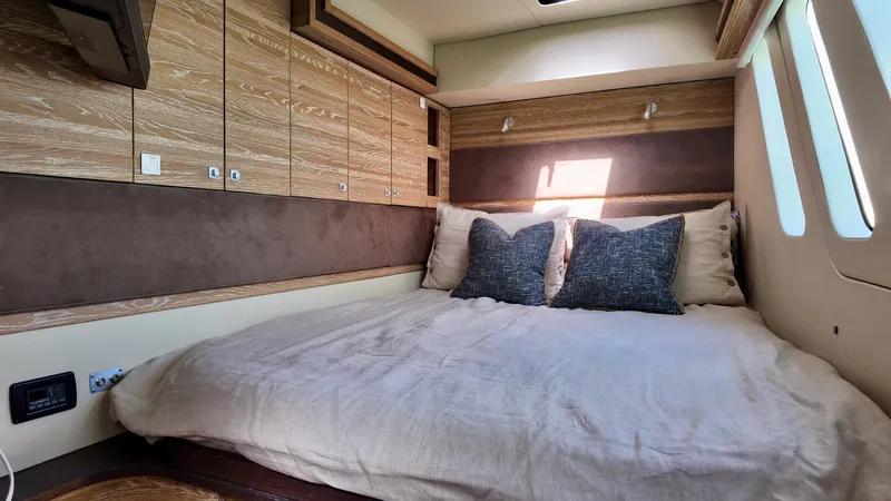 X Factor Yacht Photos Pics 