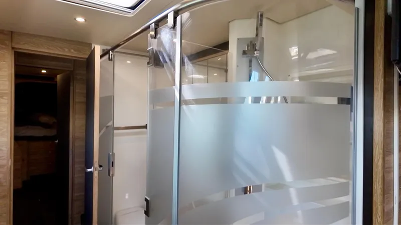 X Factor Yacht Photos Pics 