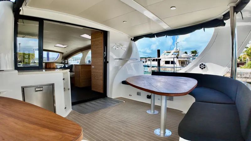 X Factor Yacht Photos Pics 