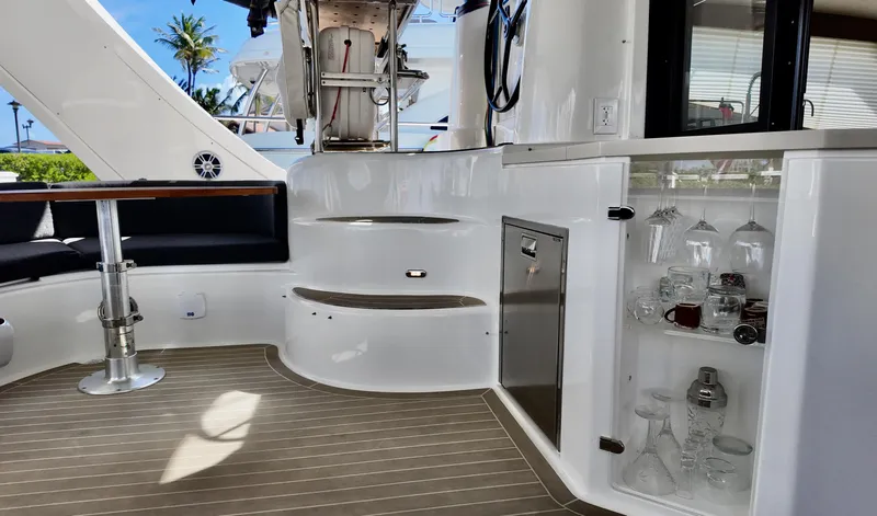 X Factor Yacht Photos Pics 