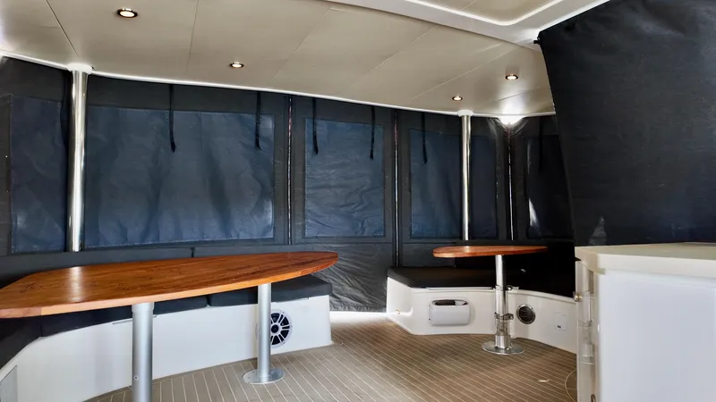 X Factor Yacht Photos Pics 