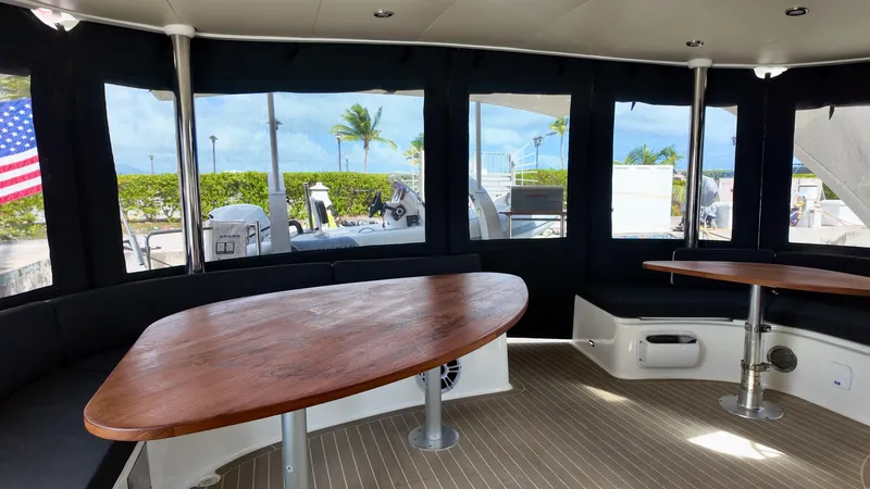 X Factor Yacht Photos Pics 