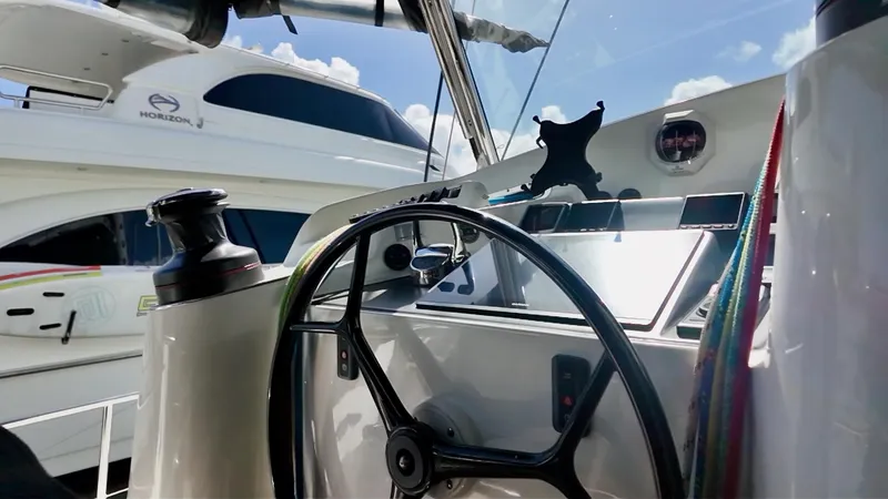 X Factor Yacht Photos Pics 