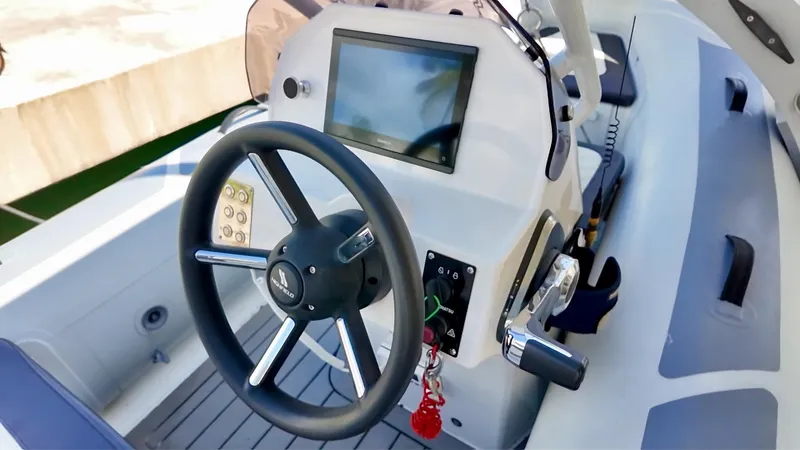 X Factor Yacht Photos Pics 