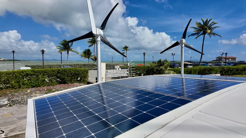 X Factor Yacht Photos Pics 