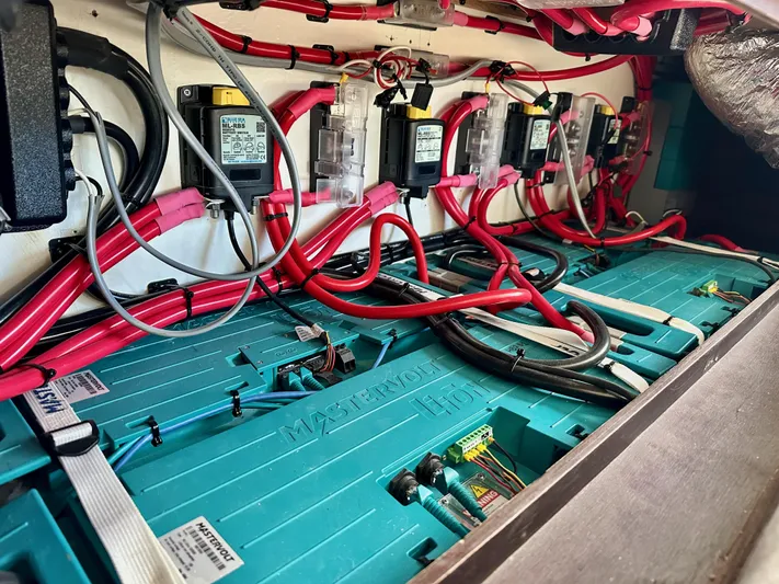 X Factor Yacht Photos Pics 