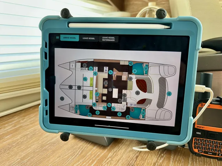 X Factor Yacht Photos Pics 