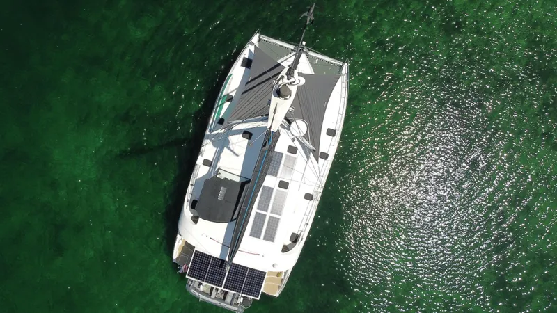 X Factor Yacht Photos Pics 