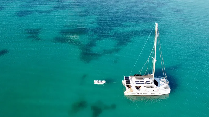 X Factor Yacht Photos Pics 