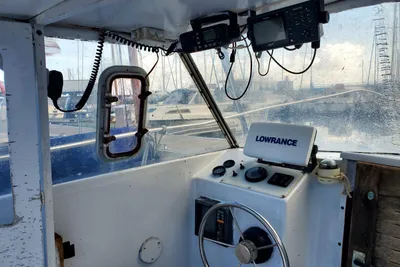 1979 Antares ange des mers 600